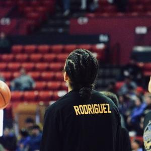 Alan Rodriguez