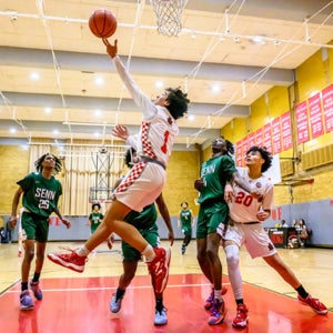 Nour Mohammad mugshot