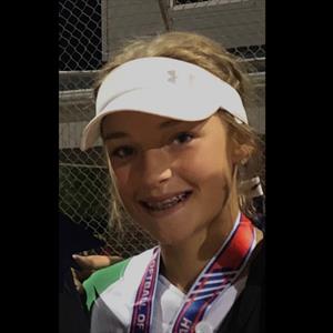 Kaitlynn Youngdell mugshot