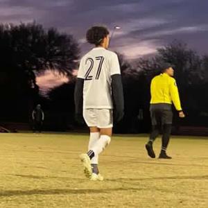 Homero Lopez mugshot