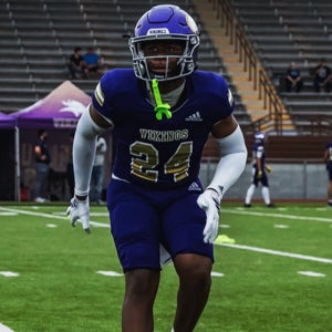 MARKEL NEWELL