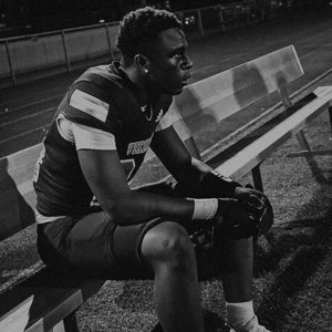MARKEL NEWELL
