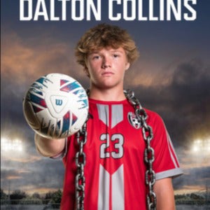 Dalton Collins