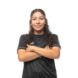 Mariel Lopez