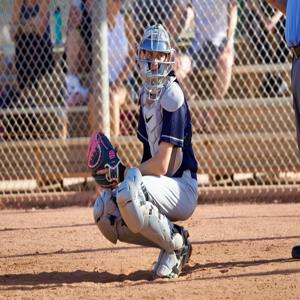 Gavyn Dulaney mugshot