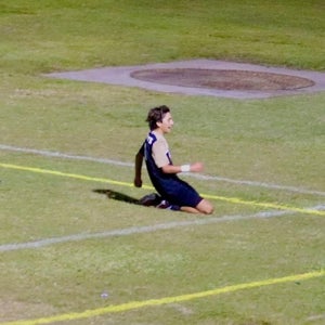 SEBASTIAN GONZALEZ