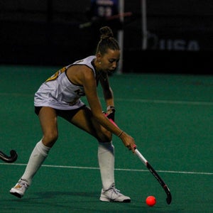 PIPER SHEKITKA
