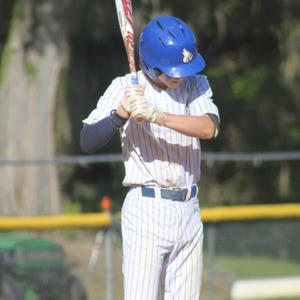 Sawyer Williams mugshot