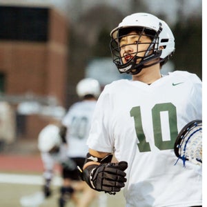 Jaylen Threadgill mugshot