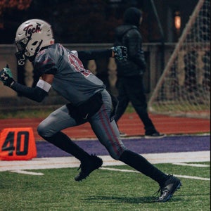 Isaac Fowler