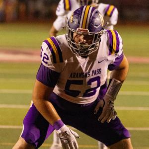 Trenton Meyer