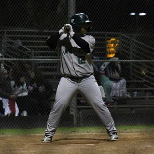 Jose Marroquin