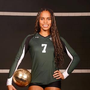 Caroline Wright mugshot