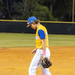 Micah Pringle