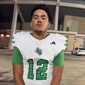 Darren Simmons mugshot