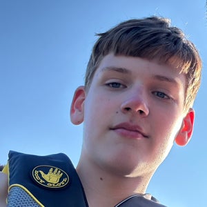 RONAN FOLEY