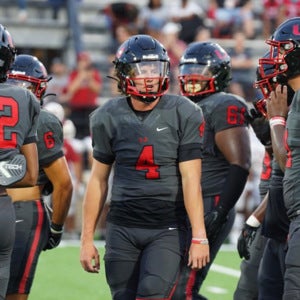 Shaker Reisig mugshot