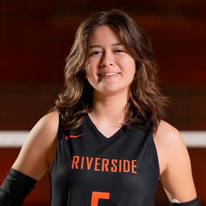 Karina Watts mugshot