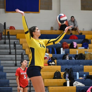 Kelsey Hinckley
