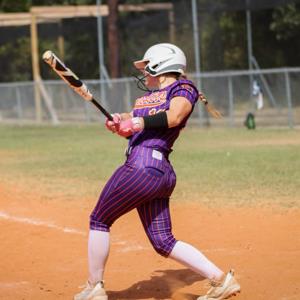 BRYNN FINDLEY