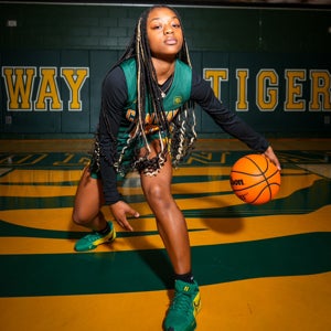 Rebecca Hemingway mugshot