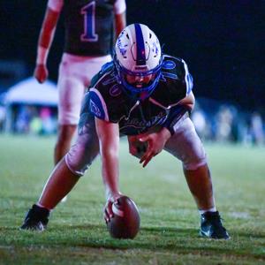 Austin Murdaugh