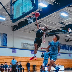 Jordan Lawrence mugshot