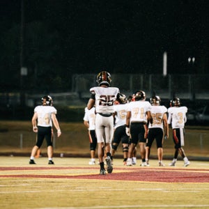 Kylan Smith