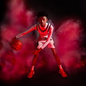 Josiah Clarke