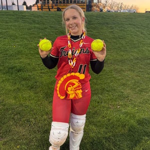 Lainie Keefer