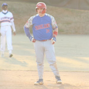 Dustin Long
