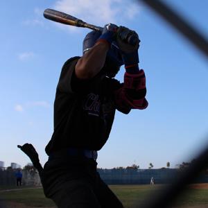 Luis Murrieta mugshot