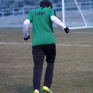 Salvador  Velazquez mugshot