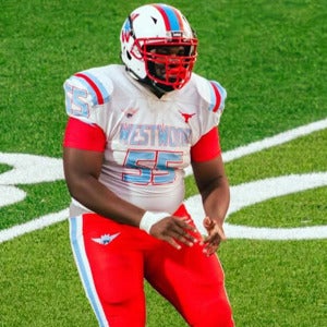 Syr’Javion Reed mugshot