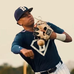 Bubba Coleman mugshot