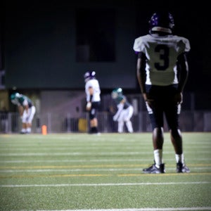 Christopher Smith mugshot