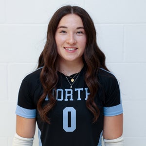 Desirae Prissel