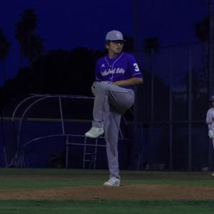 Moses Tinajero mugshot