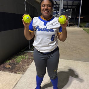 Braelynn Williams mugshot