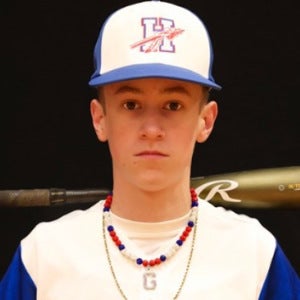 George Sparkman mugshot