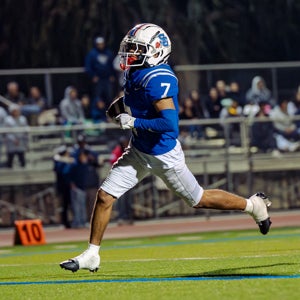 Adam Mascorro mugshot