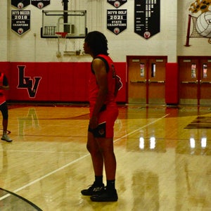 Qualib Ghallab mugshot