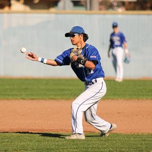 Cameron Diego