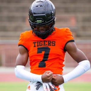Gamier Williams
