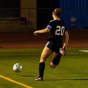 Shyann Cavaness mugshot