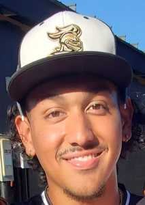 D. Dizon
