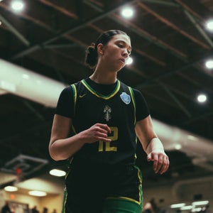Elise Coleman