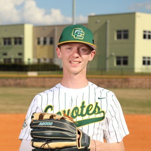 Gavyn Mullis mugshot