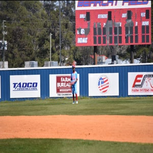 Braylen Spivey mugshot