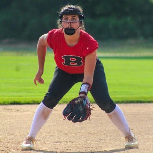 Aubrey Branan